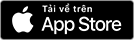 IOS